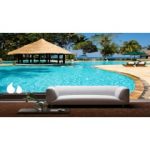 مدل کار شده سرامیک سه بعدی کد 3d-ac-148 - تصویر 5
