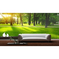 مدل کار شده کاشی سه بعدی G116323