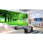 مدل کار شده سرامیک سه بعدی کد 3d-ac-72 - تصویر 5