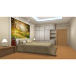 مدل کار شده سرامیک سه بعدی کد 3d-ac-72 - تصویر 2