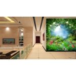 مدل کار شده سرامیک سه بعدی 3d-ac-52 - تصویر 6