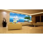مدل کار شده سرامیک سه بعدی کد 3d-ac-54 - تصویر 5