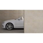 تراورتن - سرامیک تراورتن کرم ساده - شرکت کاشی پرسپولیس persepolis TILE