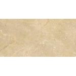 سرامیک پیترا طوسی روشن 80x80 - کاشی هرمس تبریز - تصویر 6