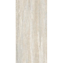 تاپترن A1 - مدل کار شده سرامیک تاپ ترن A1 80*40- کاشی ایفا سرام