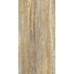 تاپترن A3 - مدل کار شده کاشی تاپ ترن A3 80*40 - کاشی ایفا سرام