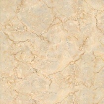 سوپر بلک - سرامیک سوپر بلک - شرکت کاشی پرسپولیس persepolis TILE