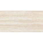 تراورتن - سرامیک تراورتن کرم براق - کاشی آتوسا میبد ATOOSA TILE - تصویر 5