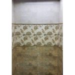 آوینا avina - تک گل کاشی آوینا طوسی - کاشی زرین خراسان ZARRIN tile - تصویر 3