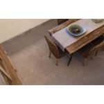 Burlington MOCCA 60*120 Cerocuarenta - 612wr-9503
