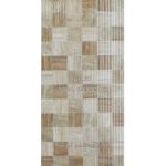 تک گل کاشی تبسم - شرکت کاشی پاسارگاد 1- pasargad tile