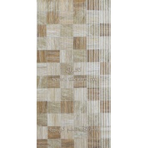تک گل کاشی تبسم - شرکت کاشی پاسارگاد 1- pasargad tile