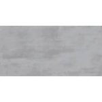 Pier Steel پی یر استیل - سرامیک اسلب 260*120 سمنت گلیز 5015 - پالرمو پلاس Palermo Plus