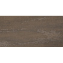 سرامیک نیووود 5027- شرکت کاشی مرجان Marjan Tile