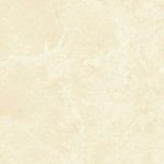 سرامیک آلمریا - کاشی آیدا سرام کاشی ماندو