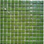 C4BL0196 - کاشی استخری شیشه ای 5*5 - استخری روکارنو - تصویر 4