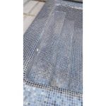 C4BL0188 - کاشی استخری شیشه ای 2.5*2.5 - استخری روکارنو - تصویر 5