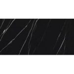 MidNight - سرامیک اسلب میدنایت مات اسموت 150x300 کد 5085 - پالرمو پلاس Palermo Plus