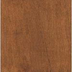 نوتو مدل کار شده - 6060 - شرکت کاشی گلدیس GOLDIS TILE
