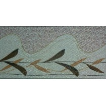 یسنا - سرامیک یسنا یاسی روشن- شرکت کاشی کیهان میبد KEYHAN TILE