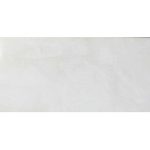 هلنا Helena - کاشی هلنا مدل کار شده - شرکت کاشی فخار رفسنجان