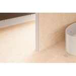 Ceina CAMEL 60*120 Cerocuarenta - 612wr-9469 - تصویر 4