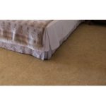 Ceina SOIL 60*60 Cerocuarenta - 602wr-9471 - تصویر 4