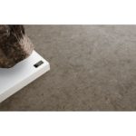 Burlington ARTIC 60*60 Cerocuarenta - 602wr-9488 - تصویر 6