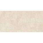 سرامیک آرت کرم روشن مات 60x120 - کاشی پژواک - تصویر 3