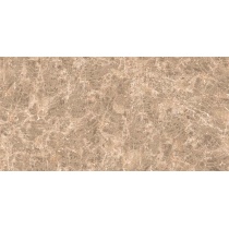 مورگانیت Morganit- سرامیک مورگانیت مدل کار شده - کاشی نایین اصفهان NAEEIN TILE
