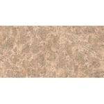 اورانوس Oranous - سرامیک اورانوس مشکی - کاشی نایین اصفهان NAEEIN TILE