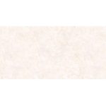 کاتیا Katiya- سرامیک طوسی روشن - کاشی نایین اصفهان NAEEIN TILE - تصویر 4