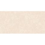 مورگانیت Morganit- سرامیک مورگانیت قهوه ای تیره - کاشی نایین اصفهان NAEEIN TILE - تصویر 5