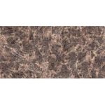 اورانوس Oranous - سرامیک اورانوس مشکی - کاشی نایین اصفهان NAEEIN TILE - تصویر 6