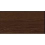 ایندین استون- کاشی ایندین استون سرمه ای مدل کار شده-کاشی پژواک - تصویر 6