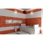 ایندین استون- کاشی ایندین استون روشن -کاشی پژواک - تصویر 2