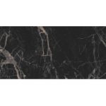 سرامیک بوک مچ کاواراجو بلک اسموت مات 150x300 - سرامیک اسلب نوا - تصویر 5