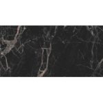سرامیک ارینتال گری 150x300 کد6030 مدل کار شده مات -سرامیک اسلب نوا - تصویر 4