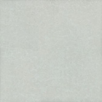 6060_1228435479.jpg ماریو - سرامیک ماریو مدل کار شده - شرکت کاشی پرسپولیس persepolis TILE - تصویر 1