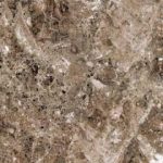 اوپال Opal- سرامیک اوپال کرم روشن- شرکت کاشی نایین اصفهان NAEEIN TILE - تصویر 3