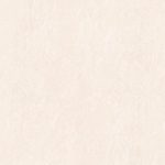 وندا Venda- سرامیک وندا قهوه ای روشن- شرکت کاشی نایین اصفهان NAEEIN TILE - تصویر 5