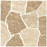 وندا Venda- سرامیک وندا قهوه ای روشن- شرکت کاشی نایین اصفهان NAEEIN TILE - تصویر 3