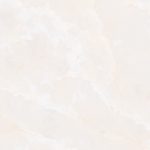 ساندرا Sandra - سرامیک ساندرا صدفی پولیش 100x100 - کاشی آندیا گرس ANDIA GRES - تصویر 2
