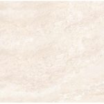 اوپال Opal- سرامیک اوپال کرم روشن- شرکت کاشی نایین اصفهان NAEEIN TILE