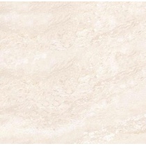 اوپال Opal- سرامیک اوپال کرم روشن- شرکت کاشی نایین اصفهان NAEEIN TILE