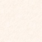 الوند Alvand - سرامیک الوند کرم روشن - شرکت کاشی نایین اصفهان NAEEIN TILE