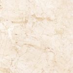 وندا Venda- سرامیک وندا قهوه ای روشن- شرکت کاشی نایین اصفهان NAEEIN TILE