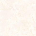 کاتیا Katiya- سرامیک طوسی روشن - کاشی نایین اصفهان NAEEIN TILE - تصویر 3