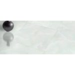 اکسین - سرامیک اکسین مدل کار شده - شرکت کاشی پرسپولیس persepolis TILE - تصویر 4