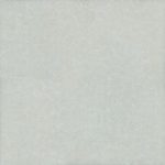 سوپر وایت - سرامیک سوپر وایت - شرکت کاشی پرسپولیس persepolis TILE - تصویر 6